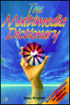 Book The Multimedia Dictionary free