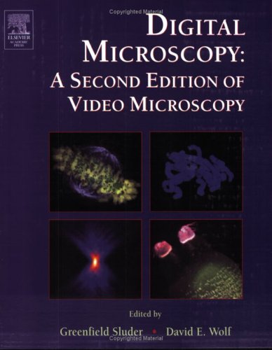 Book Neurovirology: Viruses and the Brain (Volume 56) (Advances in Virus Research, Volume 56) free