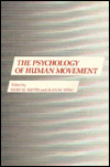 Book Psychology of Human Movement free