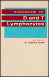 Book Handbook of B and T Lymphocytes free
