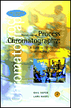 Book Handbook of Process Chromatography: A Guide to Optimization, Scale Up, and Validation free