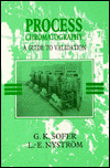 Book Process Chromatography: A Guide to Validation free