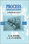 Book Process Chromatography: A Practical Guide free