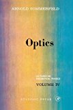 Book Lectures on Theoretical Physics: Optics (Lectures on Theoretical Physics volume iv) free