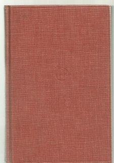 Book Thermodynamics and Statistical Mechanics (Lectures on Theoretical Physics) free