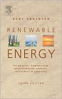 Book Renewable Energy free