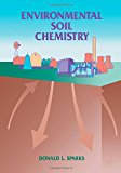 Book Environmental Soil Chemistry free