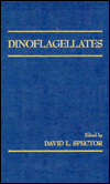 Book Dinoflagellates (Cell Biology) free