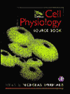 Book Cell Physiology Source Book free