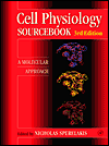 Book Cell Physiology Sourcebook, Third Edition: A Molecular Approach free