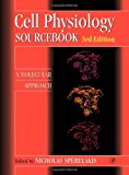 Book Cell Physiology Source Book: Essentials of Membrane Biophysics free