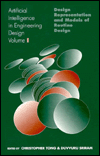Book Artificial Intelligence in Engineering Design: Volume I: Design Representation and Models of Routine Design free