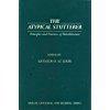 Book The Atypical Stutterer: Principles And Practices Of Rehabilitation (speech, Language, And Hearing Series) free