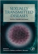 Book Sexually Transmitted Diseases: Vaccines, Prevention, and Control free