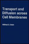 Book Transport and Diffusion Across Cell Membranes free