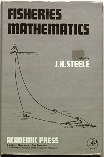 Book Fisheries mathematics: The proceedings of a conference free