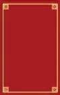Book Pain A Psychophysiological Analysis free