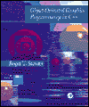 Book Object-Oriented Graphics Programming in C++/Book and Disk free