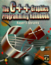 Book The C++ Graphics Programming Handbook free