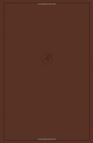 Book Plant Physiology: A Treatise, Vol. 6: Physiology of Development, Part B: The Hormones free