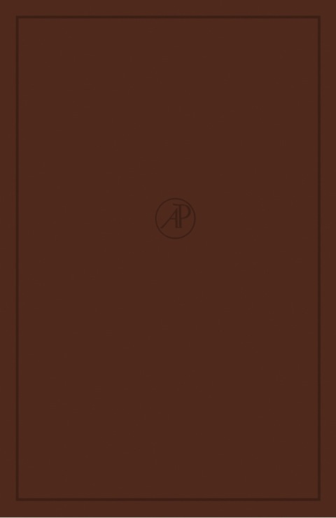Book Plant Physiology: A Treatise, Vol. 6: Physiology of Development, Part C: From Seeds to Sexuality free