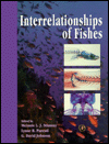 Book Interrelationships of Fishes free