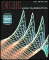 Book Calculus using Mathematica free