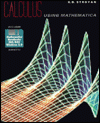 Book Calculus Using Mathematica free