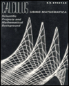 Book Calculus Using Mathematica: Scientific Projects and Mathematical Background free