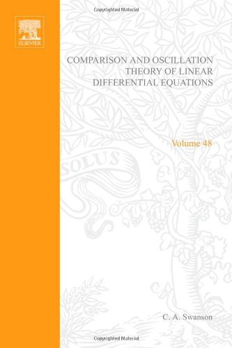 Book Computational Methods for Modeling of Nonlinear Systems free