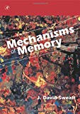 Book Mechanisms of Memory free