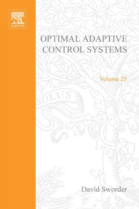 Book Computational Methods for Modeling of Nonlinear Systems free