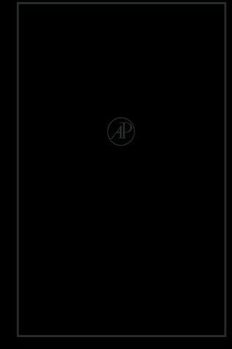 Book Theory Of Orbits In The Restricted Problem Of Three Bodies free