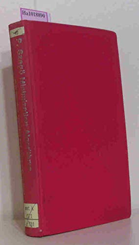 Book Minimization algorithms, mathematical theories, and computer results free