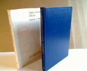 Book Approximation Theory: Proceedings of a Symposium Held at Lancaster, July 1969 free