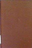 Book The Vibration Syndrome: Proceedings Of A Conference On The Medical Engineering And Legal Aspects Of Hand-arm Vibration, At The University Of Dundee ... Acoustical Society Special Volume ; No. 2) free