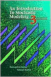 Book An Introduction to Stochastic Modeling free