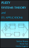 Book Fuzzy Systems Theory and Its Applications free
