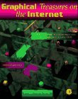 Book Graphical Treasures On The Internet free