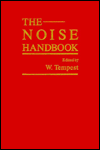 Book The Noise Handbook free