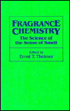 Book Fragrance Chemistry: The Science of the Sense of Smell free