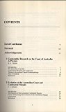 Book Coastal Geomorphology in Australia free