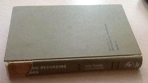 Book Cellular processes and brain potentials (Methods in physiological psychology, v. 1, pt. A) free