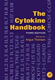 Book The Cytokine Handbook, Third Edition free