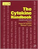 Book The Cytokine Handbook, Two-Volume Set free
