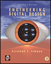 Book Engineering Digital Design: Revised Second Edition free