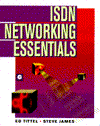 Book Isdn Networking Essentials (Essentials Series) free