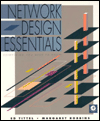 Book Network Design Essentials free