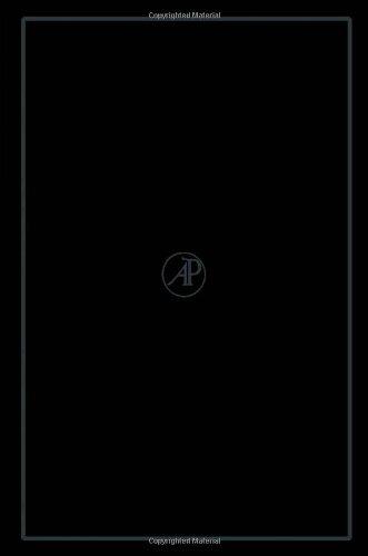 Book Foundations of Modern Auditory Theory, Vol. 1 free