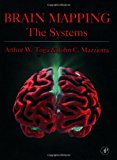 Book Brain Mapping: The Systems: The Systems (Brain Mapping: The Trilogy) free
